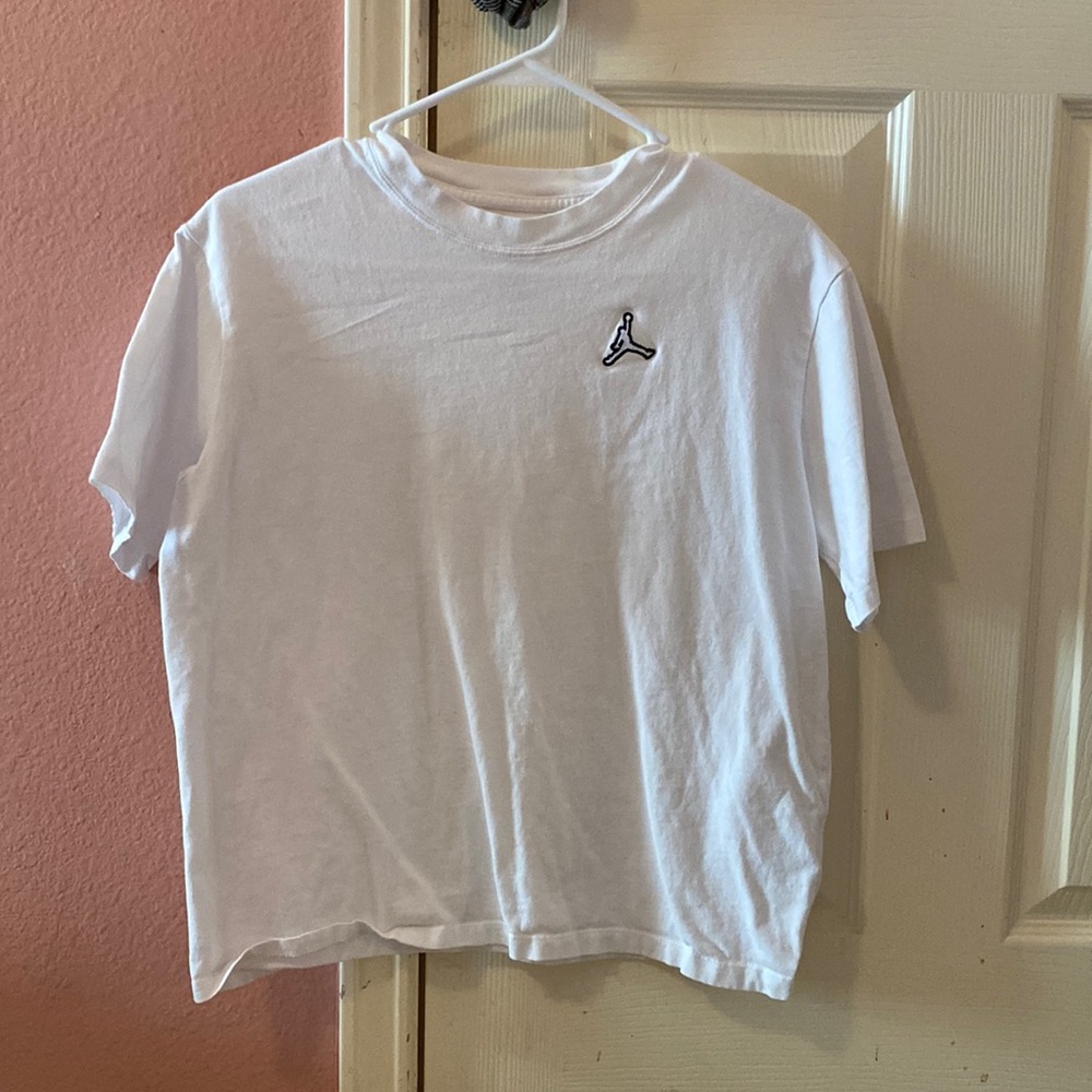 Jordon t-shirt